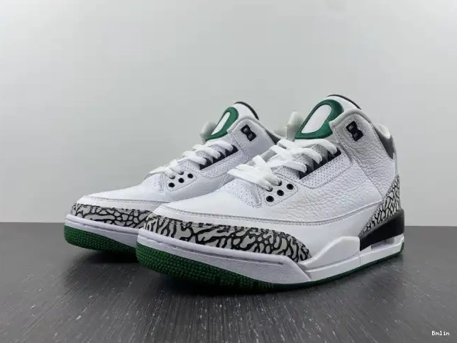 Oregon 3 Crew Pit Retro White 594282233 Jordan Ducks 0607